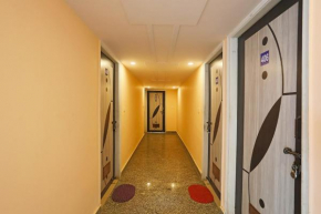 Hotel O Mm Paradise